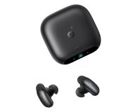 soundcore Słuchawki Liberty 5 Pro czarne - 1529046 - zdjęcie 11